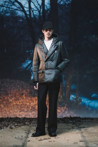 Look 39